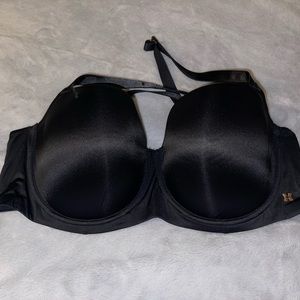 Savage X Fenty Push-up bra